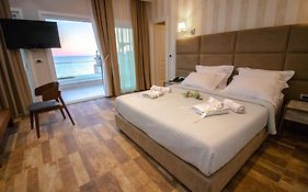 Hotel Blue Marine